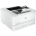 Drukarka laserowa HP LaserJet Pro 4002dne